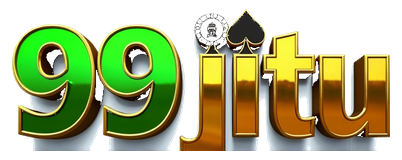 99jitu apk