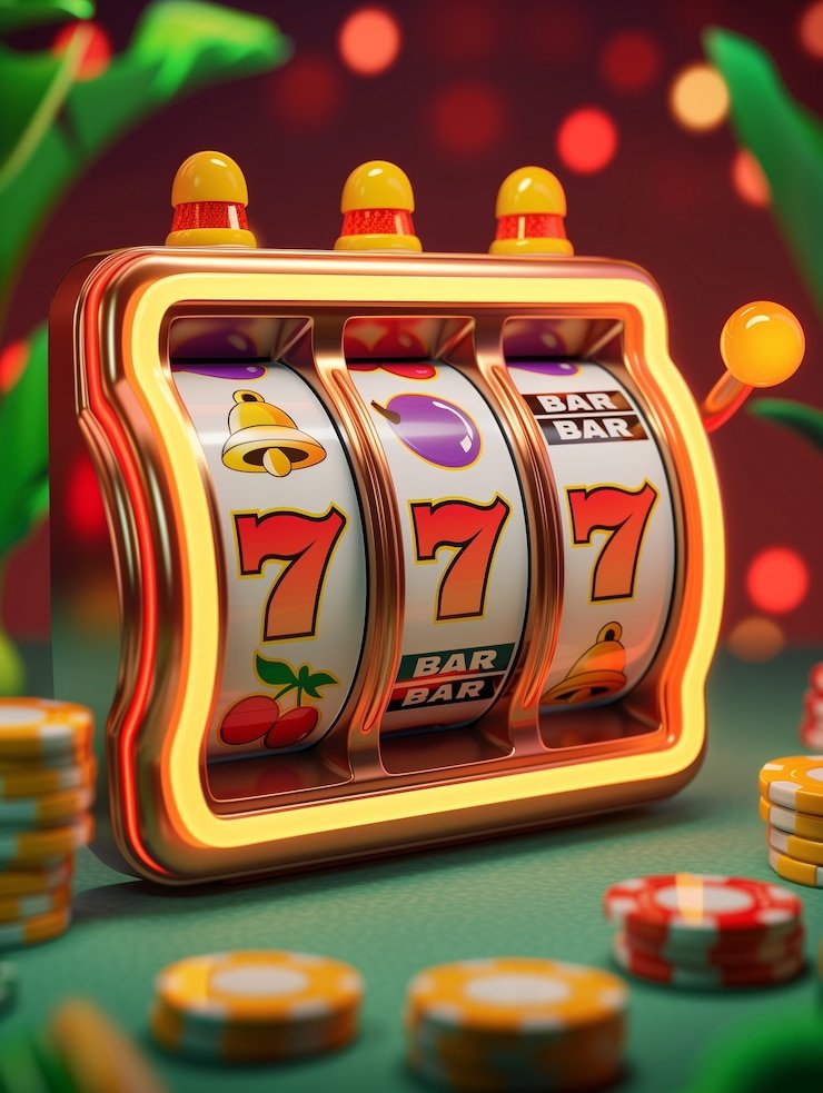 99jitu apk mobile interface showing football markets and live-dealer games menu