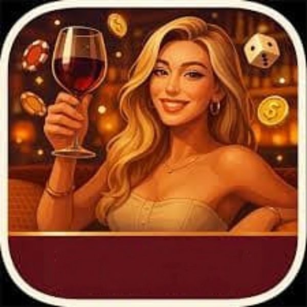 99jitu apk App 