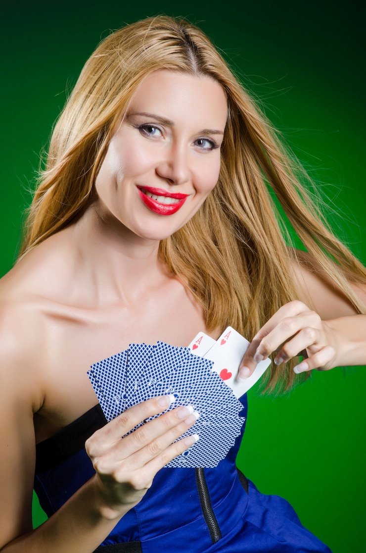 Mobile deposit screen on 99jitu apk with DANA and OVO payment options
