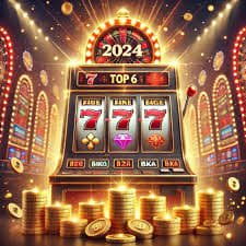 Live dealer blackjack table with multi-camera feed