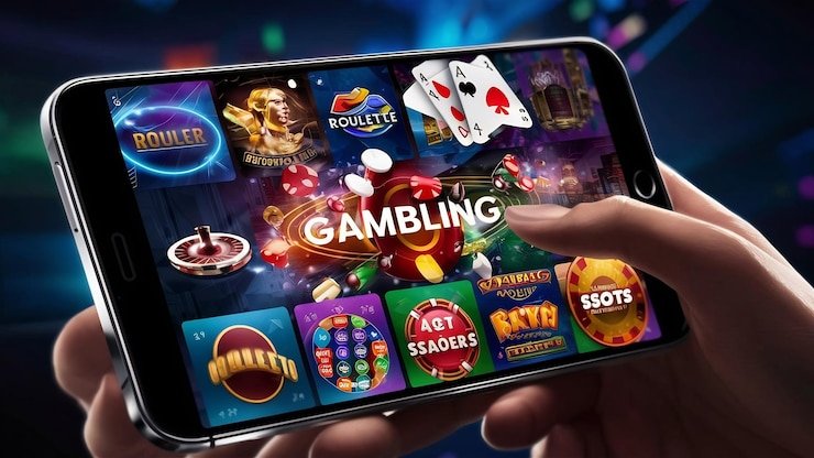 Dragon Tiger rapid card game interface