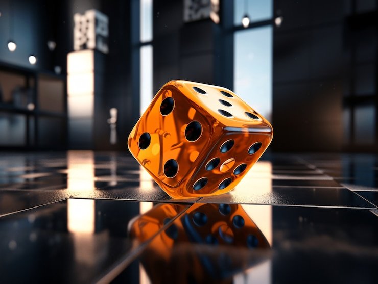 Dashboard view of 99jitu apk showing live football markets and casino games