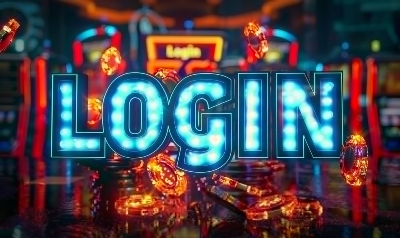 Game Library Game 